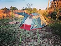 Review Image by Katie-Jane Bowen Katie-Jane Bowen