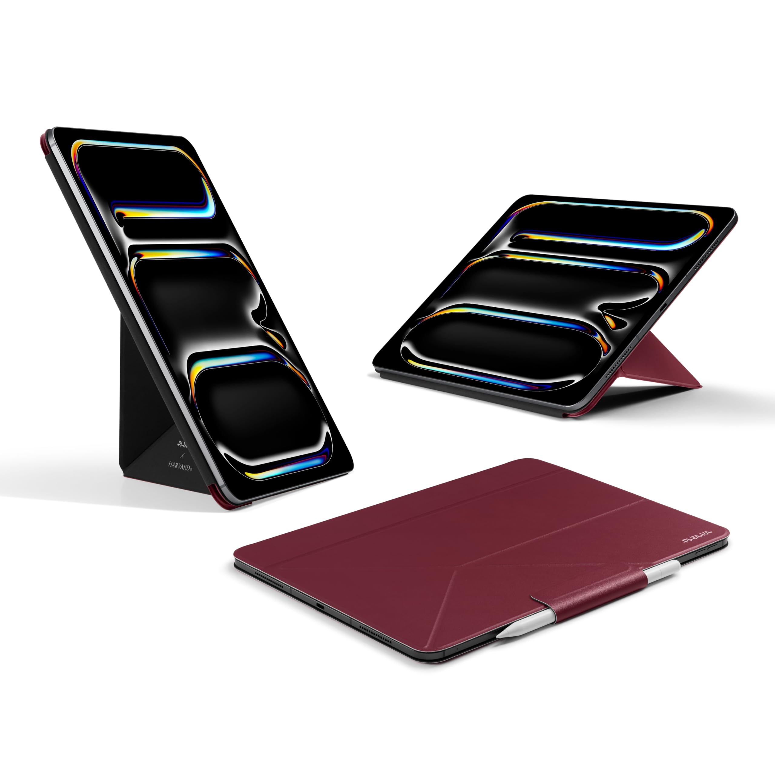 Amazon.co.jp: 【新アップグレード版】PITAKA iPad Pro 11インチ