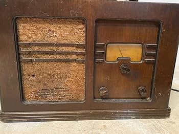 エンボリオ　CDラジオ　PHONOGRAPH　蓄音機　アンティーク　レトロ 2025年最新】Yahoo!オークション -蓄音機(アンティーク