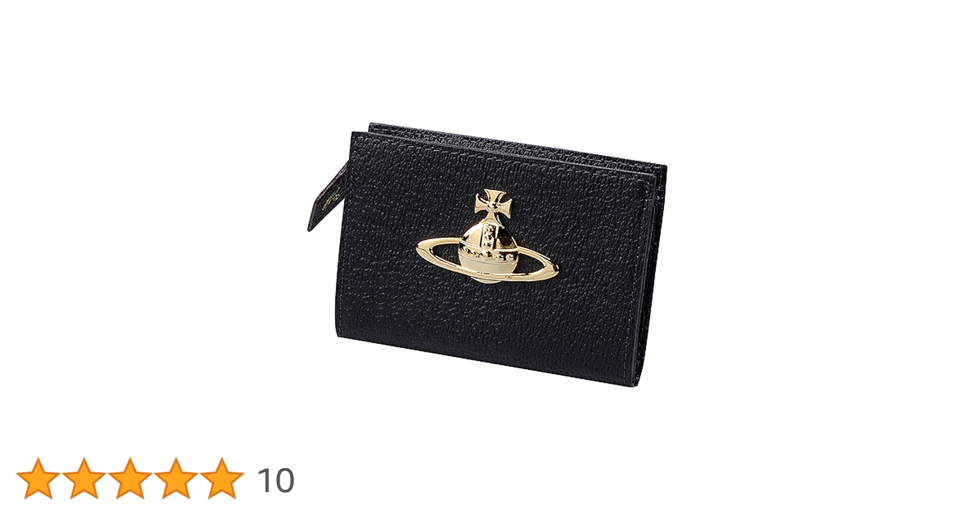 Amazon | ヴィヴィアンウエストウッド (Vivienne Westwood