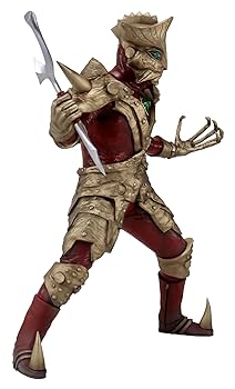 Amazon.co.jp: キャラクターコンテンツプロダクション(Ccp) 1/6