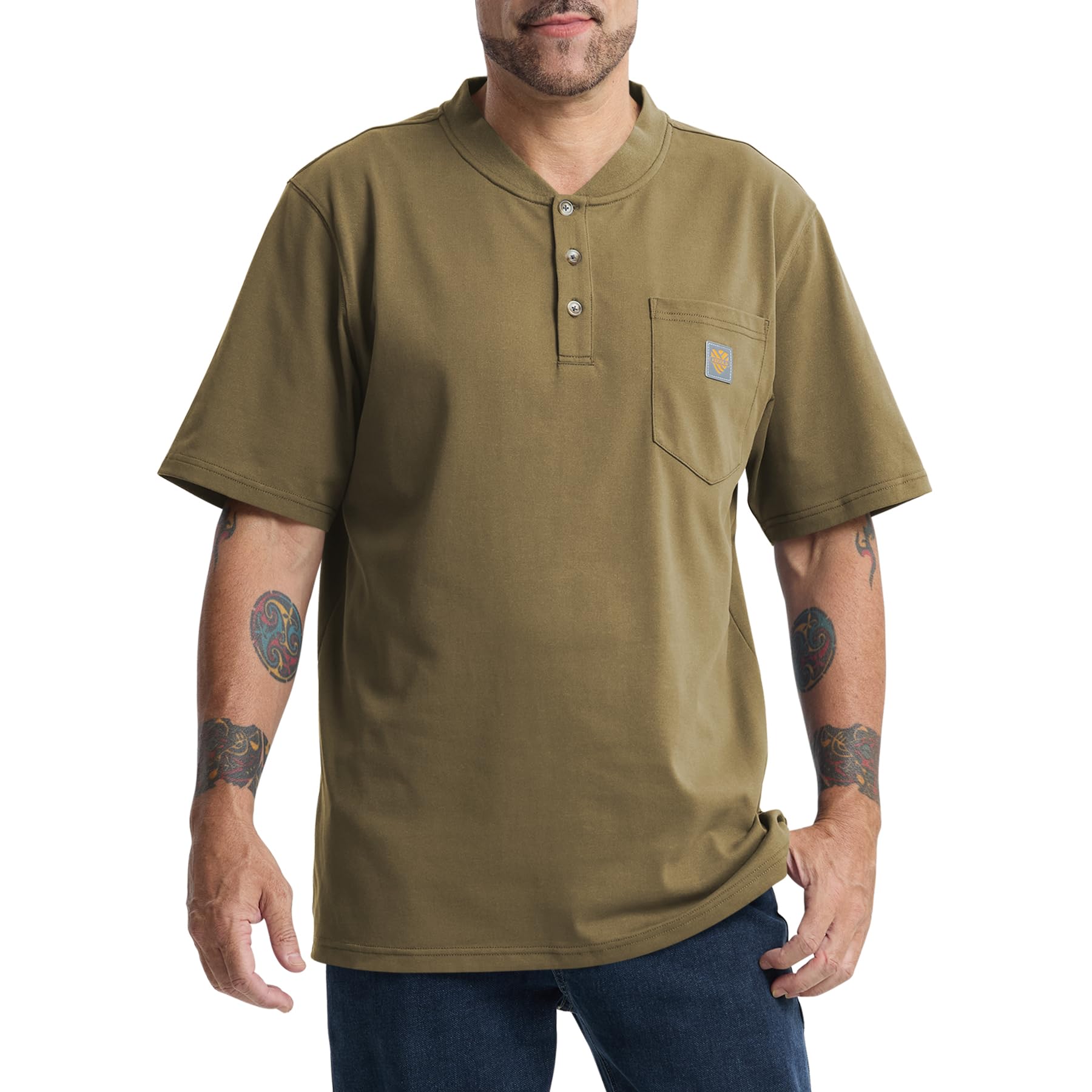 product_img5