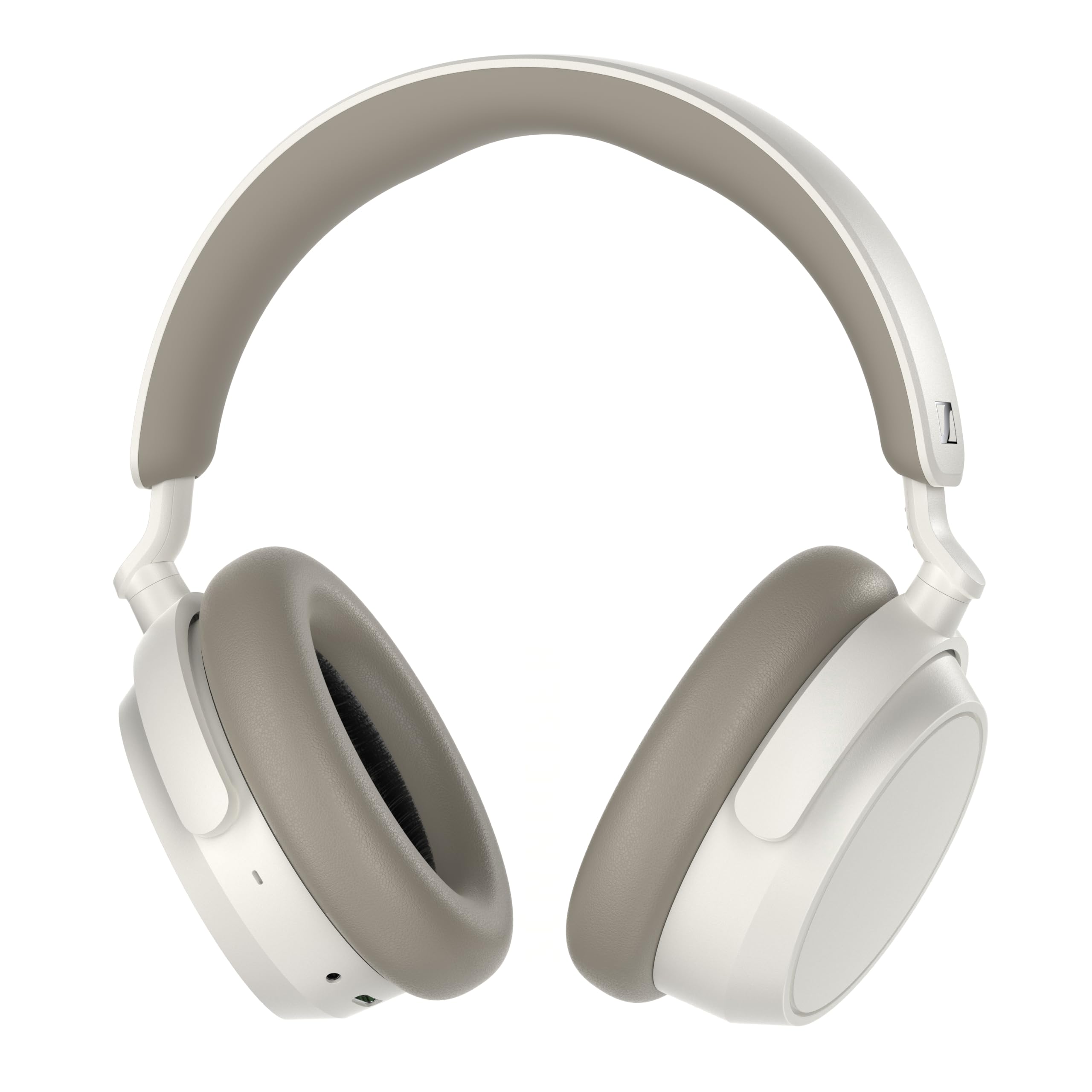 Sennheiser ACCENTUM Plus Wireless Bluetooth Headphones