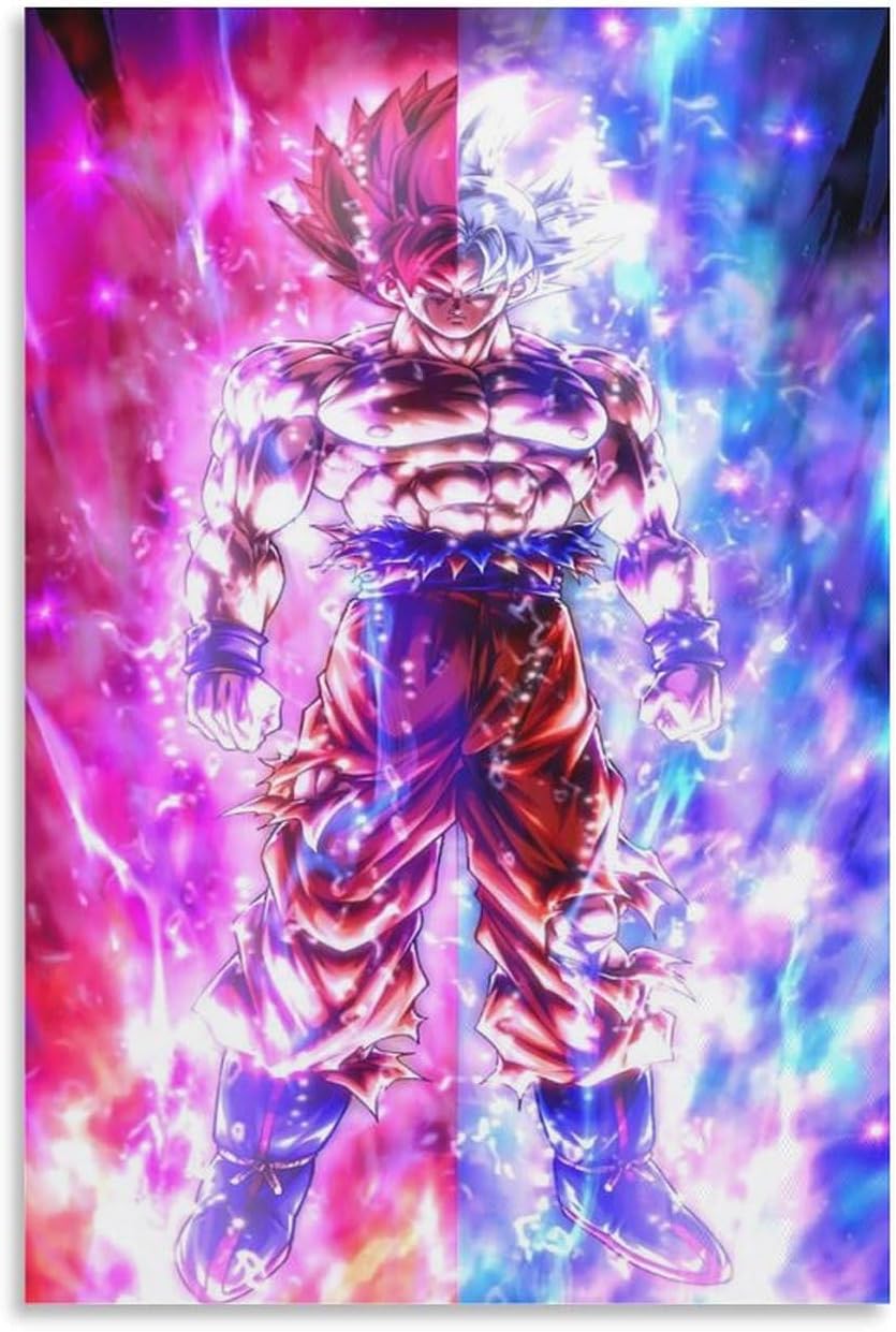 Silver_Slugger　ドラゴンボール 孫悟空 Silver_Slugger ドラゴンボール 孫悟空 Silver_Slugger ドラゴンボール