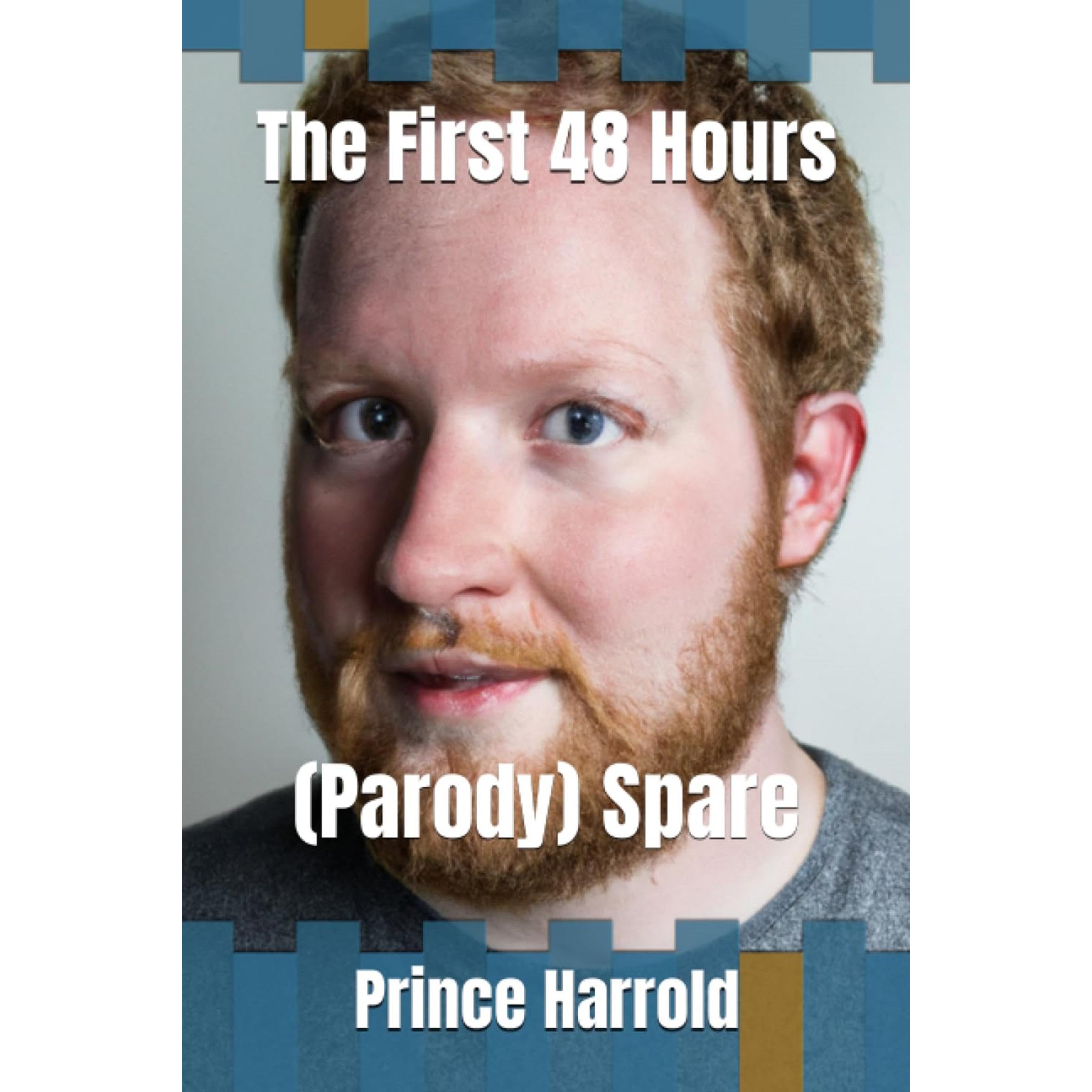 The First 48 Hours