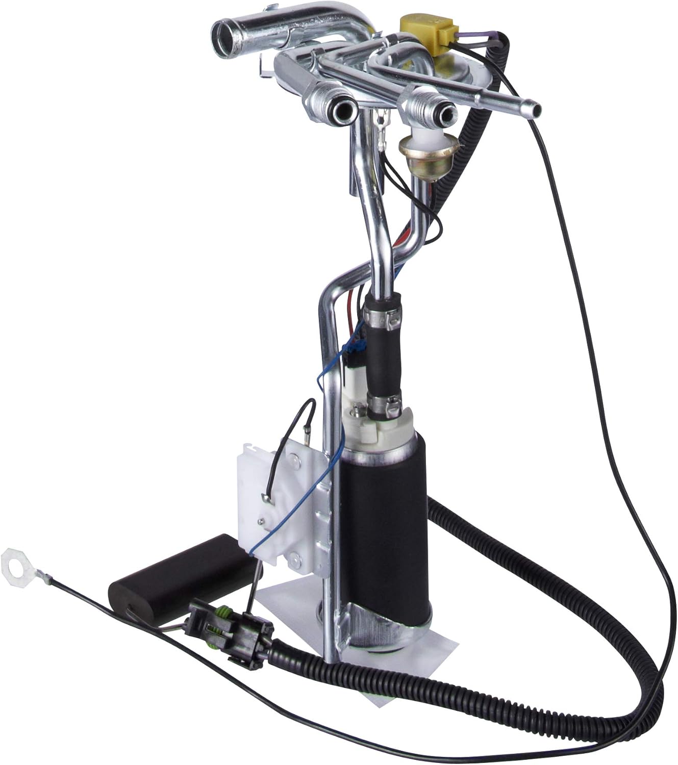 Spectra Premium SP6093H Fuel Pump Assembly