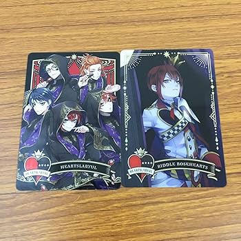 テイルズ　トレカ　まとめ売り Broccoli ブロッコリートレカアイテムくじEX E☆2×Z/X -Zillions