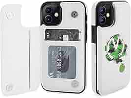 OAK&ASH iPhone12ケース ハード グリーン 緑 保護 OAK&ASH iPhone12ケース ハード グリーン 緑 保護 OAK&ASH