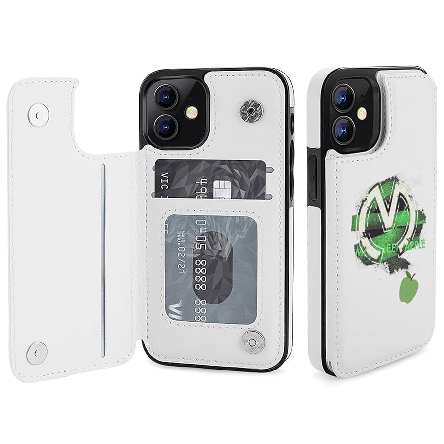 Amazon.co.jp: ミセスグリーンアップル iPhone 12/12Pro