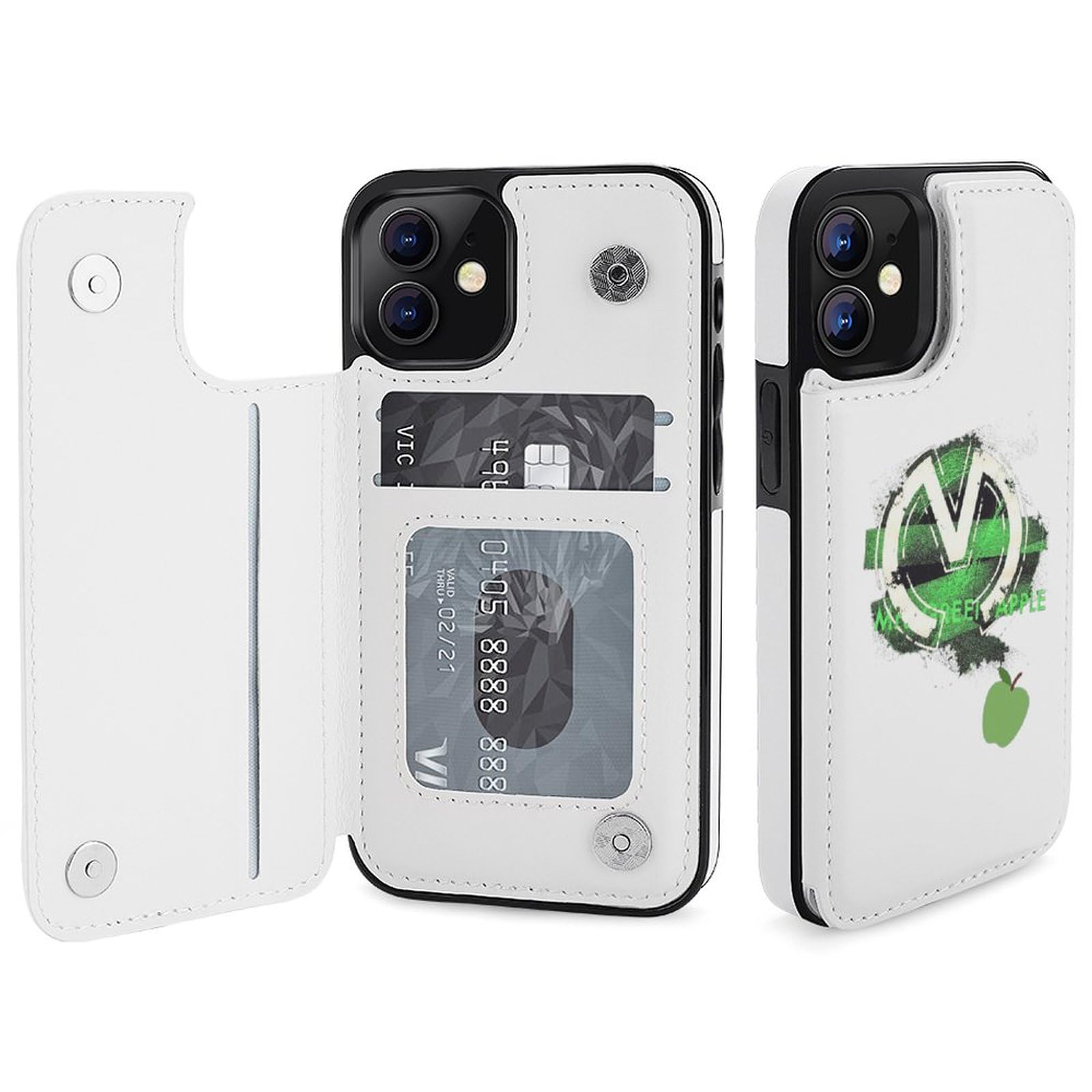 Apple iPhone 12 Pro Max ケースおまけ多数 iPhone 12 Pro Max ケース」の人気商品一覧 | 安い商品を通販