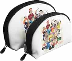 KING GNU ショルダーポーチ king Gnu ショルダーポーチ バッグ GNUGNUGNU CODURA POUCH
