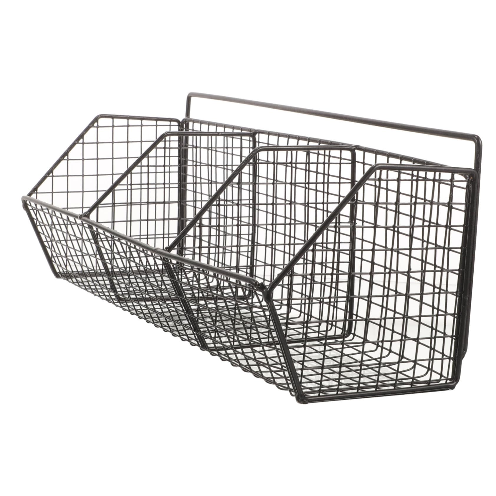 wall mounted metal shelf for kitchen multi functional sponge drain rack spice rack organizer for pantry bathroom and sink areas kitchen storage solution