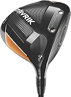 Vista 6 de Callaway Golf 2020 – Driver Mavrik