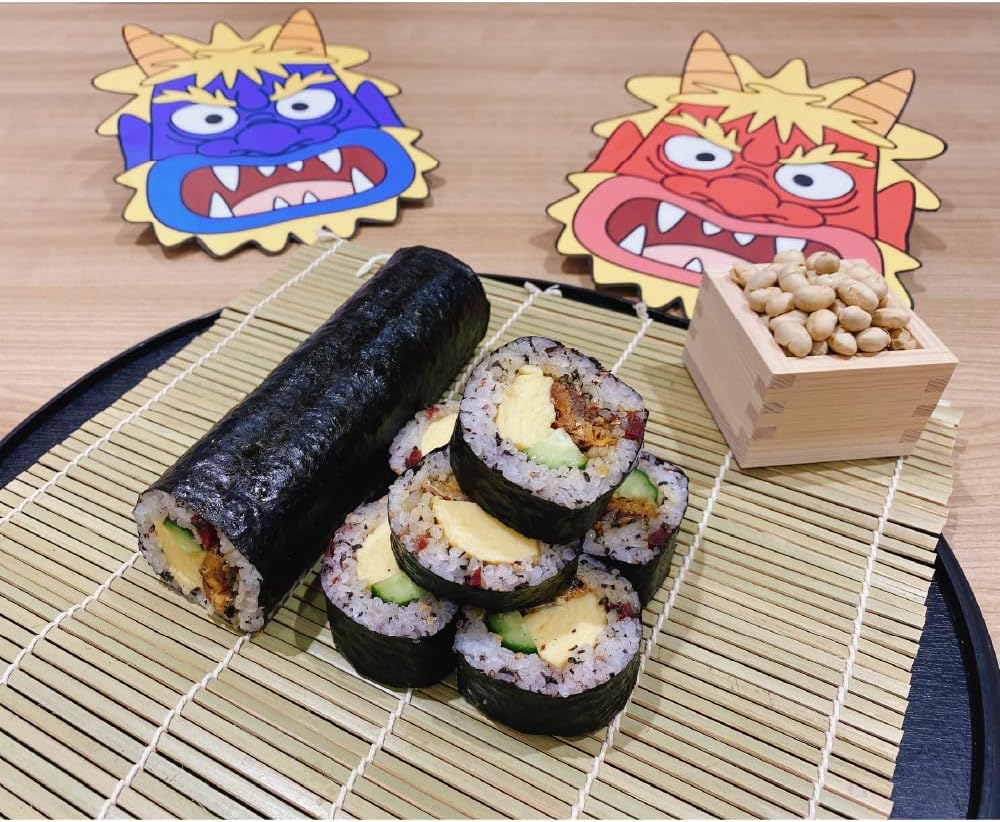 大森屋 焼海苔有明海産 板のり 7枚&times;5袋