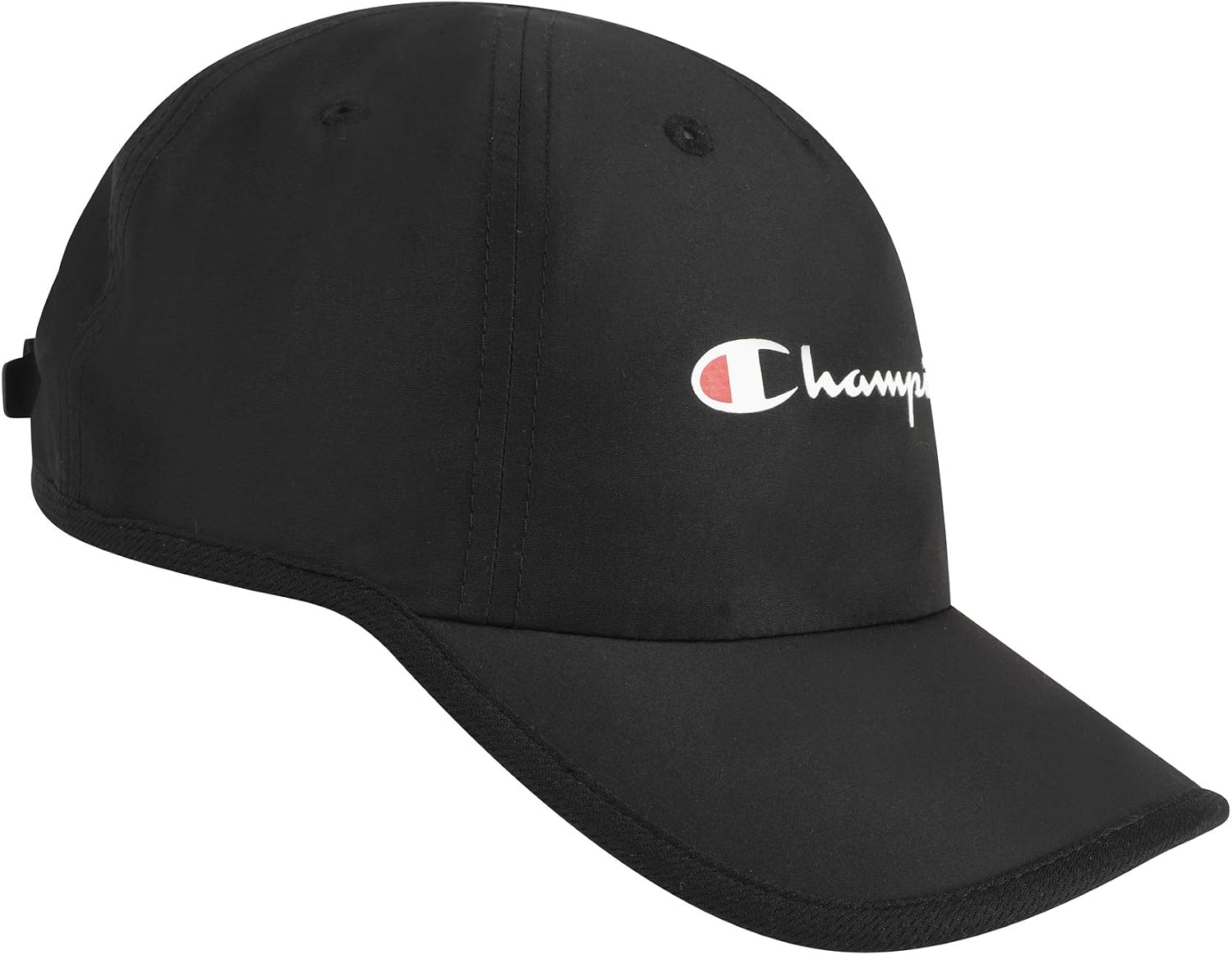Champion Men's Adult Unisex Baseball Cap