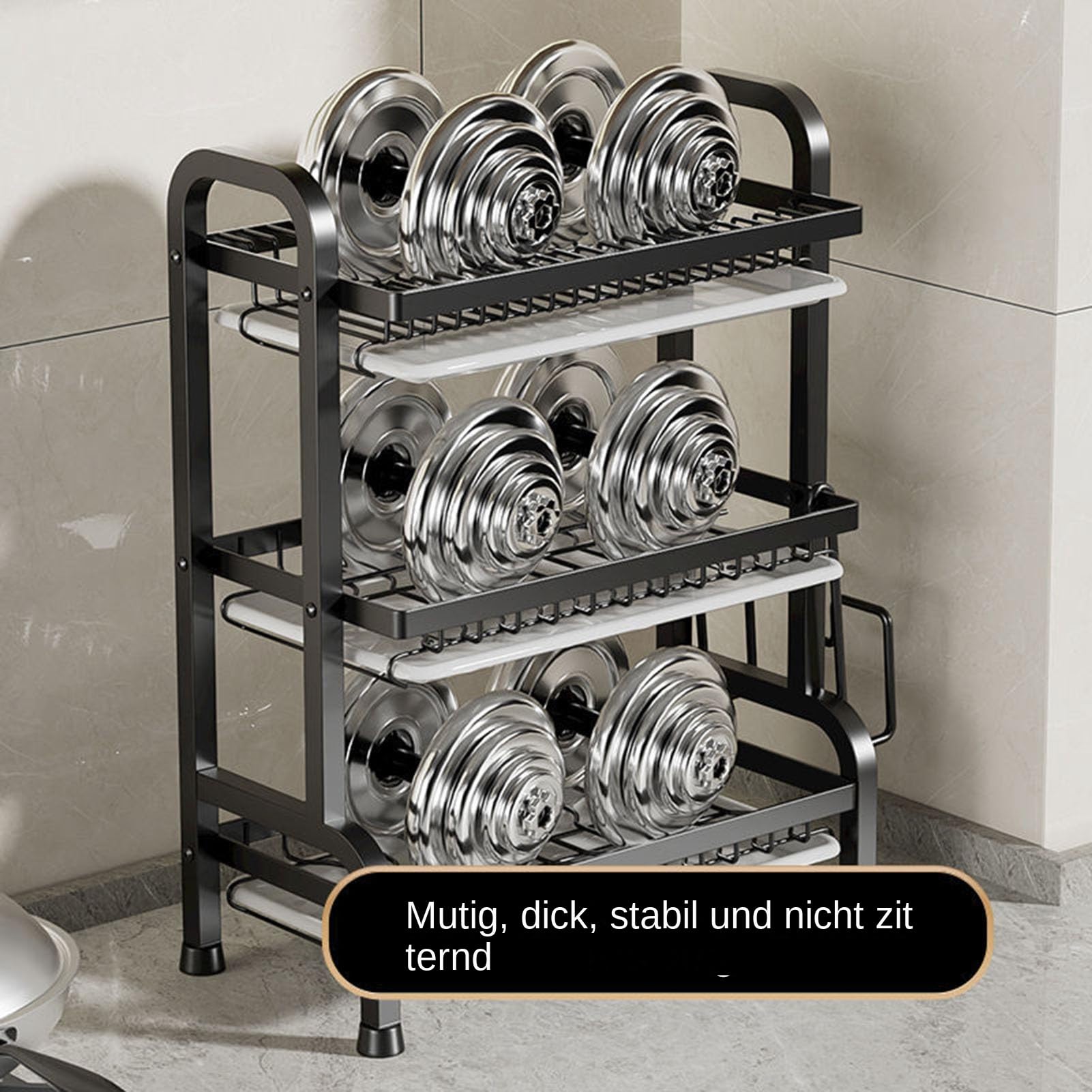 Estante de almacenamiento para lavabo, organizador de lavabo, organizador | de lavabo, estante de almacenamiento para fregadero de cocina, almacenamiento de grifo, soporte de esponja, organizador de