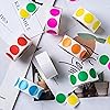 Product Photo 6