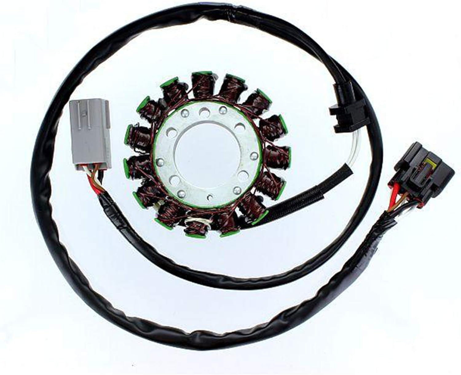 ProCom ELECTROSPORT STATOR KAWASAKI ESG549