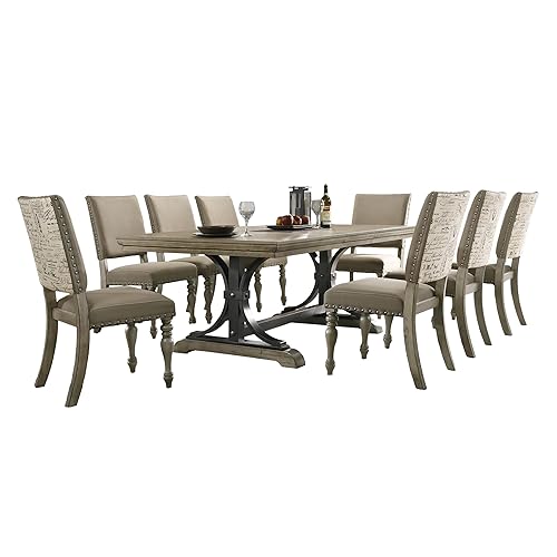 Roundhill Furniture