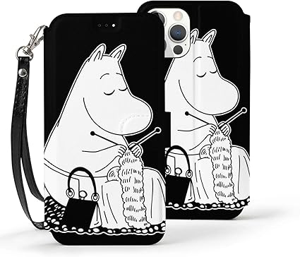 Amazon Co Jp Miffy ミッフィー Iphone 12 ケース 12 Pro Mini Pro Max グッズ スマホケース 手帳型 カードポケット付き スタンド機能 財布型 カード収納 マグネット式 ワイヤレス充電対応 耐衝撃 上質レザー 防塵 便利 超薄 超軽量 全面保護 滑り防止 人気 おしゃれ