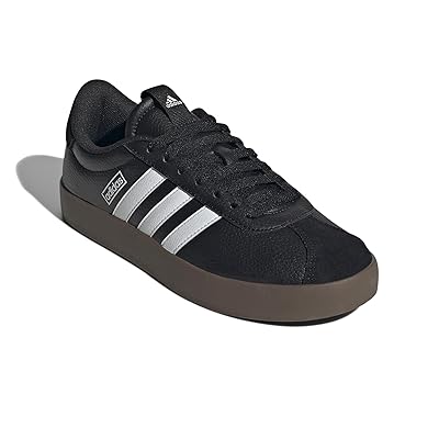 adidas VL Court 3.0 Women