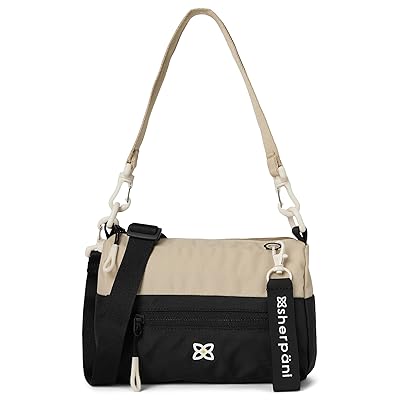 Sherpani Skye Handbag Crossbody Women