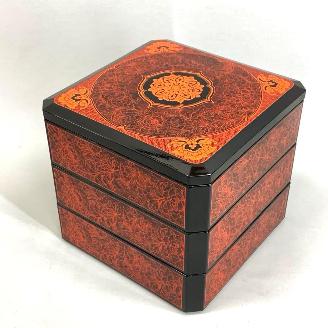 ナカノ 薬用 コリューム リペアメント 3000g 詰め替え用業務用1500g2