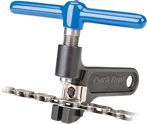 Miniatura 2 de Park Tool Herramienta de cadena - CT-3.3