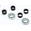 Product Photo 3
