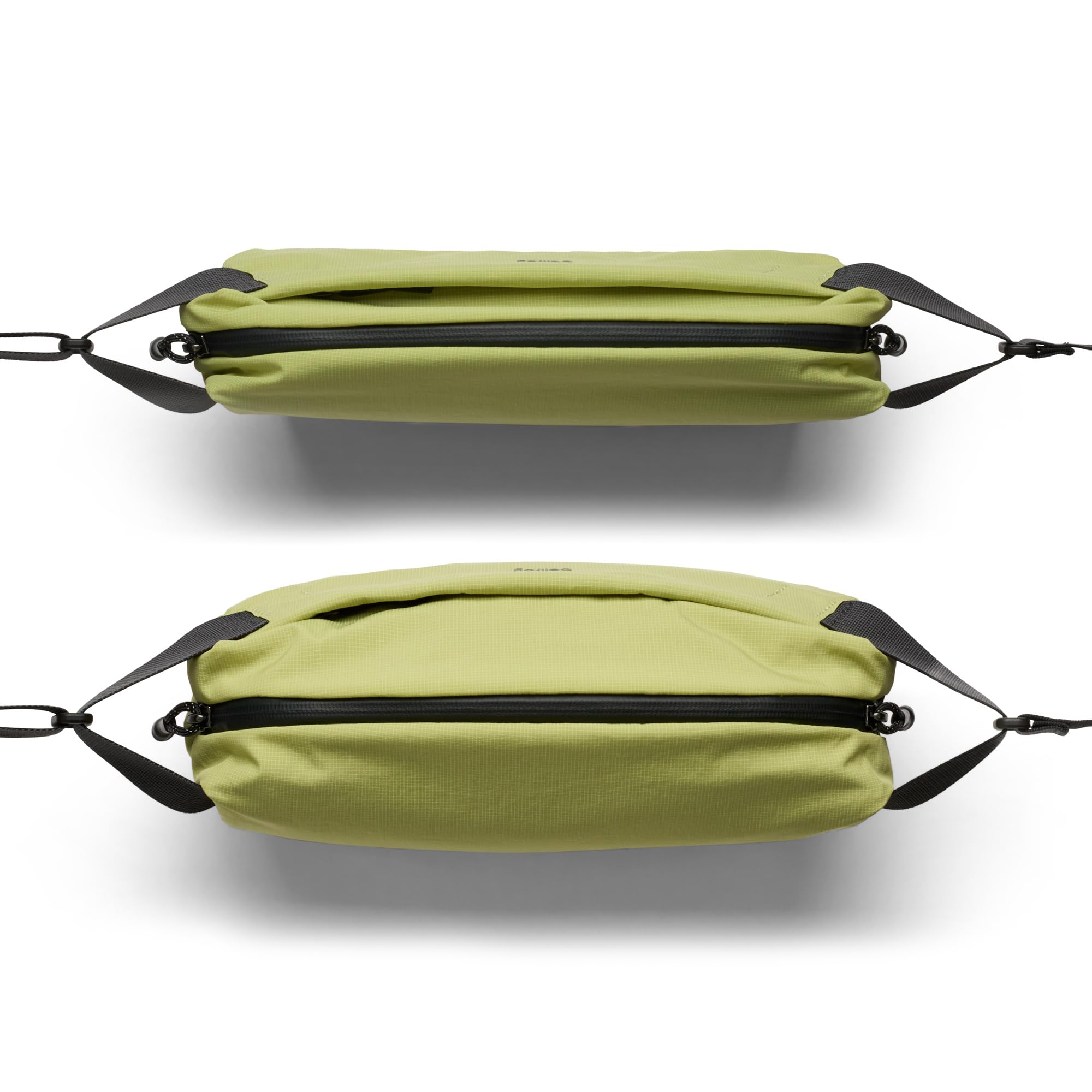 Bellroy Lite Sling