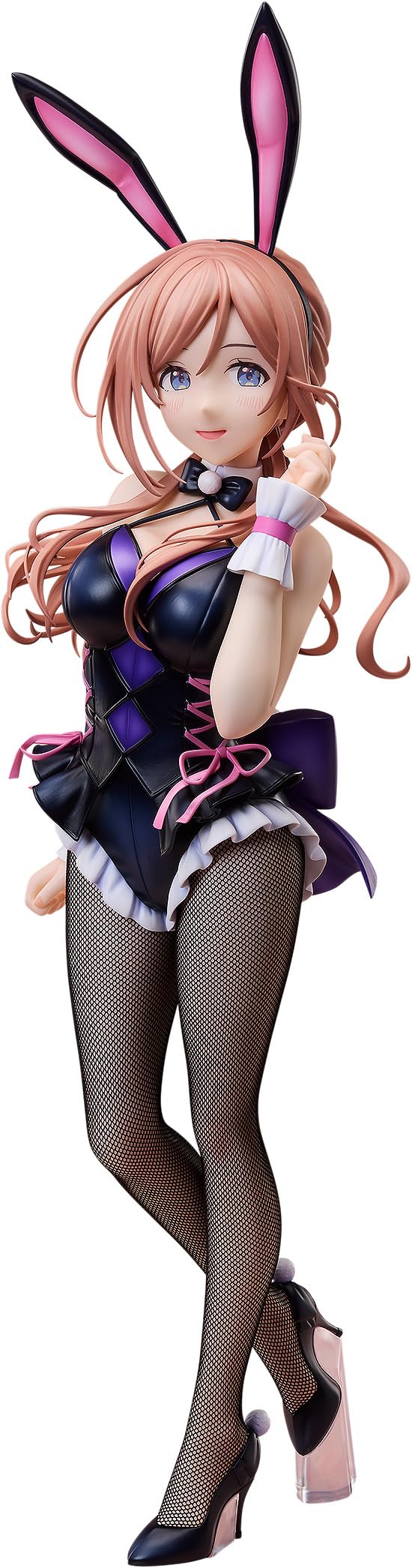 Amazon | フリーイング[FREEing] 学園アイドルマスター 姫崎莉波