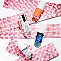 Vista 4 de Sunday Riley Kit Superestrellas, 2.0 Fl Oz