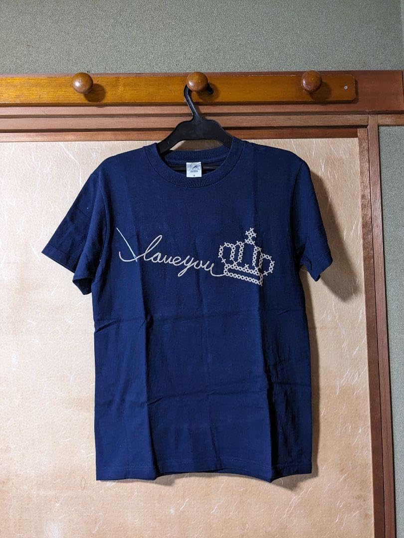 Amazon.co.jp: 特典 うたプリ 聖川真斗 初期プリクロ Sサイズ うたの