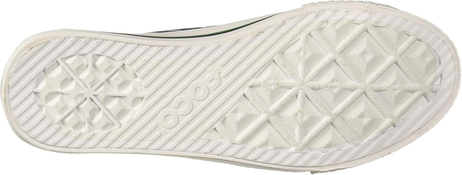 FOCO Seattle Seahawks NFL Womens Low Top Repeat Print Canvas Shoes - 7 - Image 4