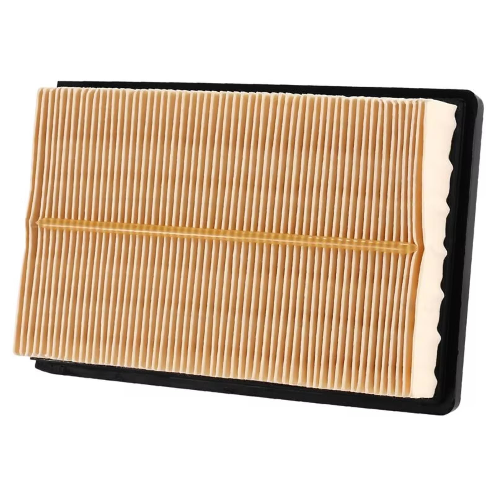 Filtro Aire Para Toyota Para Prius 2016-2019 Para Yaris XP130 2012-2018 Filtro de aire motor coche | Filtro de aire de motor de coche 17801-21060 1J911035 17801-0M030 17801-0M040 1612496780