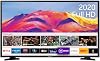 Samsung T5300 32 Inch Full HD HDR Smart LED TV