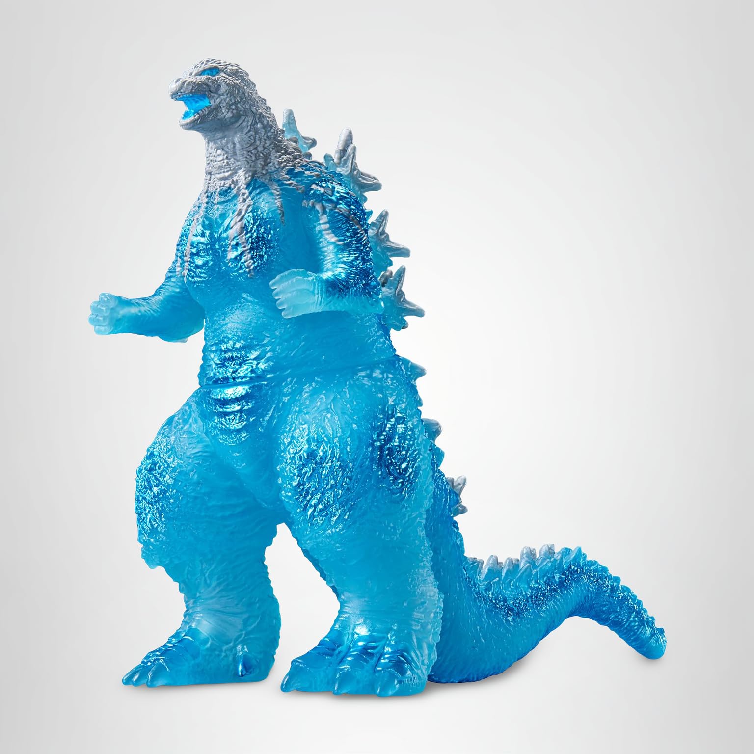 Amazon.co.jp: [バンダイ(BANDAI)] JAPAN GODZILLA ゴジラ (2023