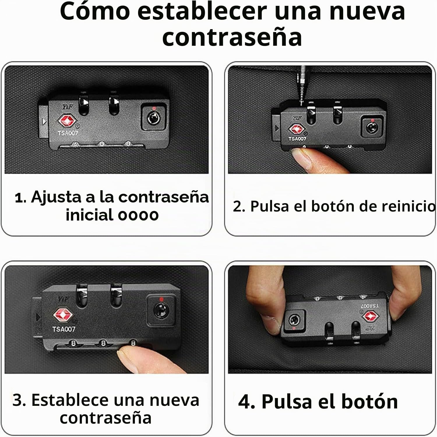 Mochila de Viaje al Vacio, Mochila al Vacío Tipo Airbag, Mochila Expandible de 60 l con Compresión al Vacio, Mochila Viaje Cabina Avion, Impermeable y Antirrobo