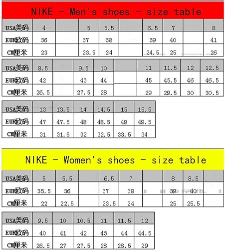 تخفيض المذاق المخالفات tenis nike 20018 - makeyourmarkfound.org