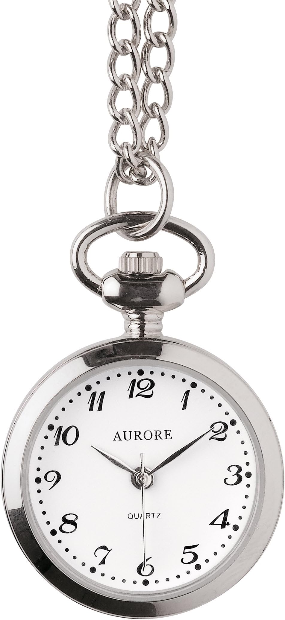 Pennarello Vernice Renault Rouge Flamme Nacre + Trasparente 50ml | Kit Ritocco Auto - Foto 5