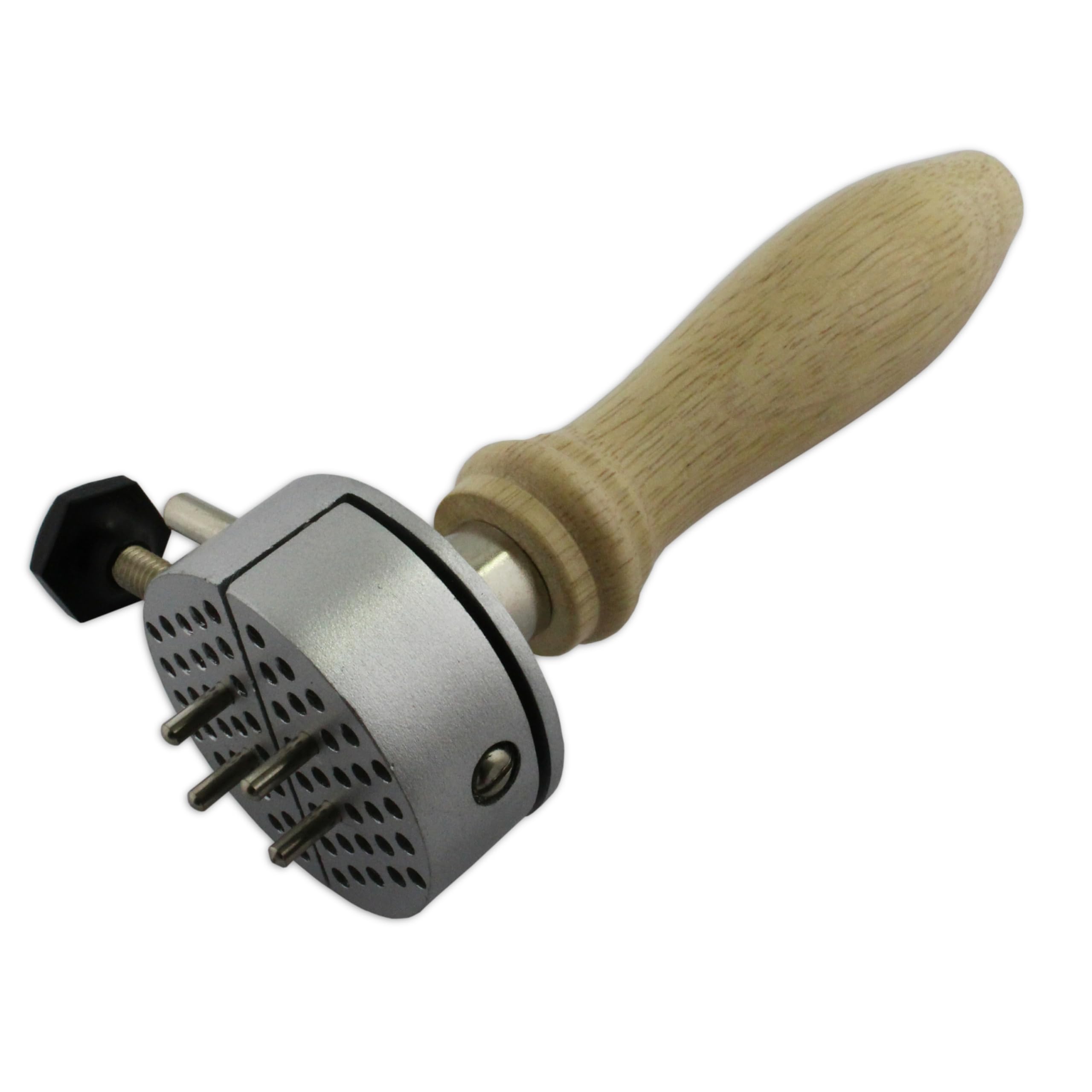Jewellers Tools STEEL WORK HOLDER CLAMP BASE TOOL VICE ENGRAVER PEG CLAMP JEWELLER CRAFT WATCH