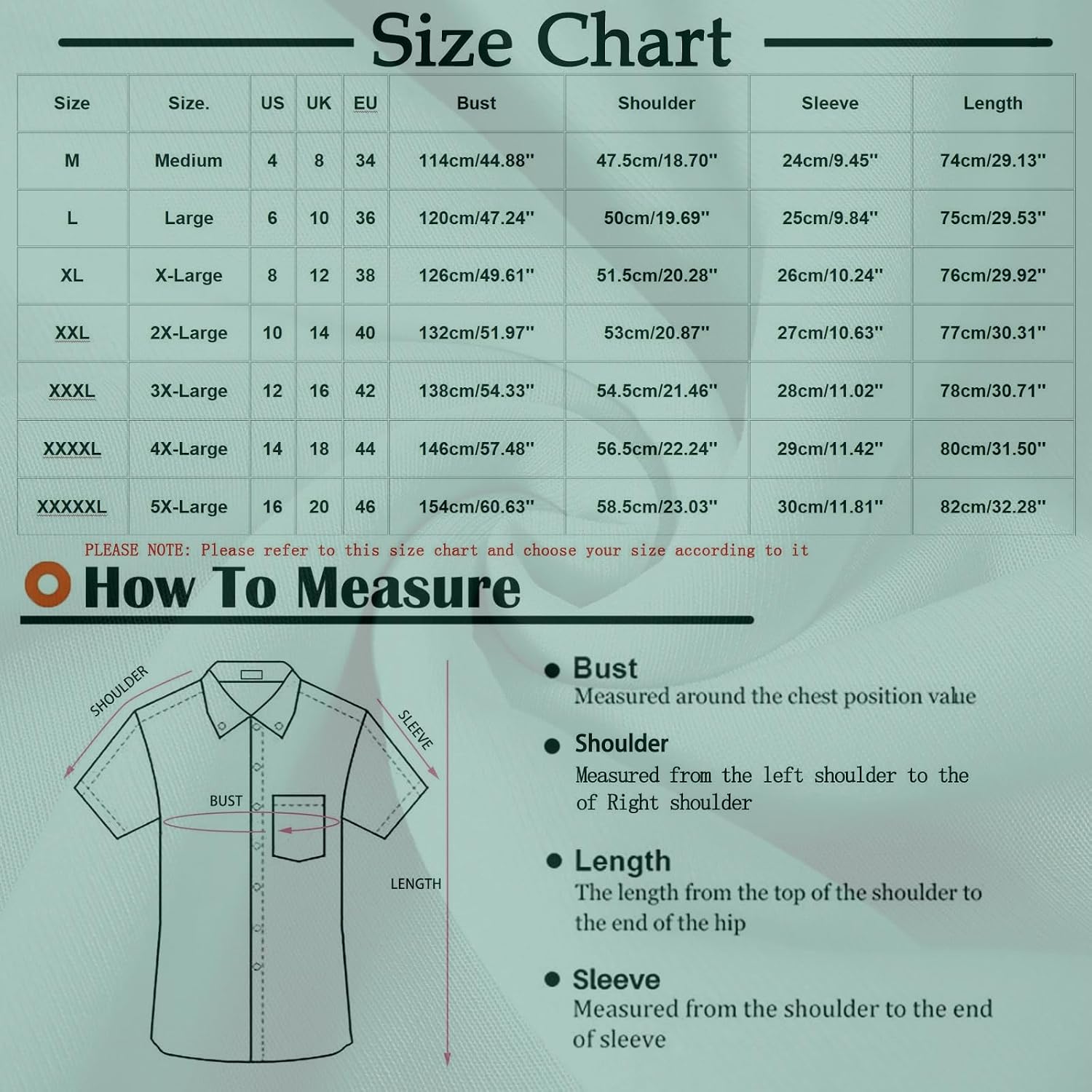Mens Short Sleeve Dress Shirts Casual Button Down Shirt Summer Plus Size Beefy Blouse Loose Business Work Tops