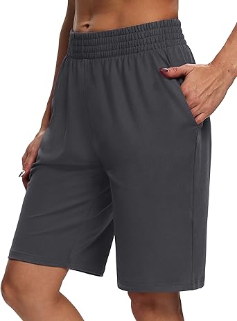max yoga shorts