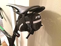 Review Image by Viewfinder Viewfinder