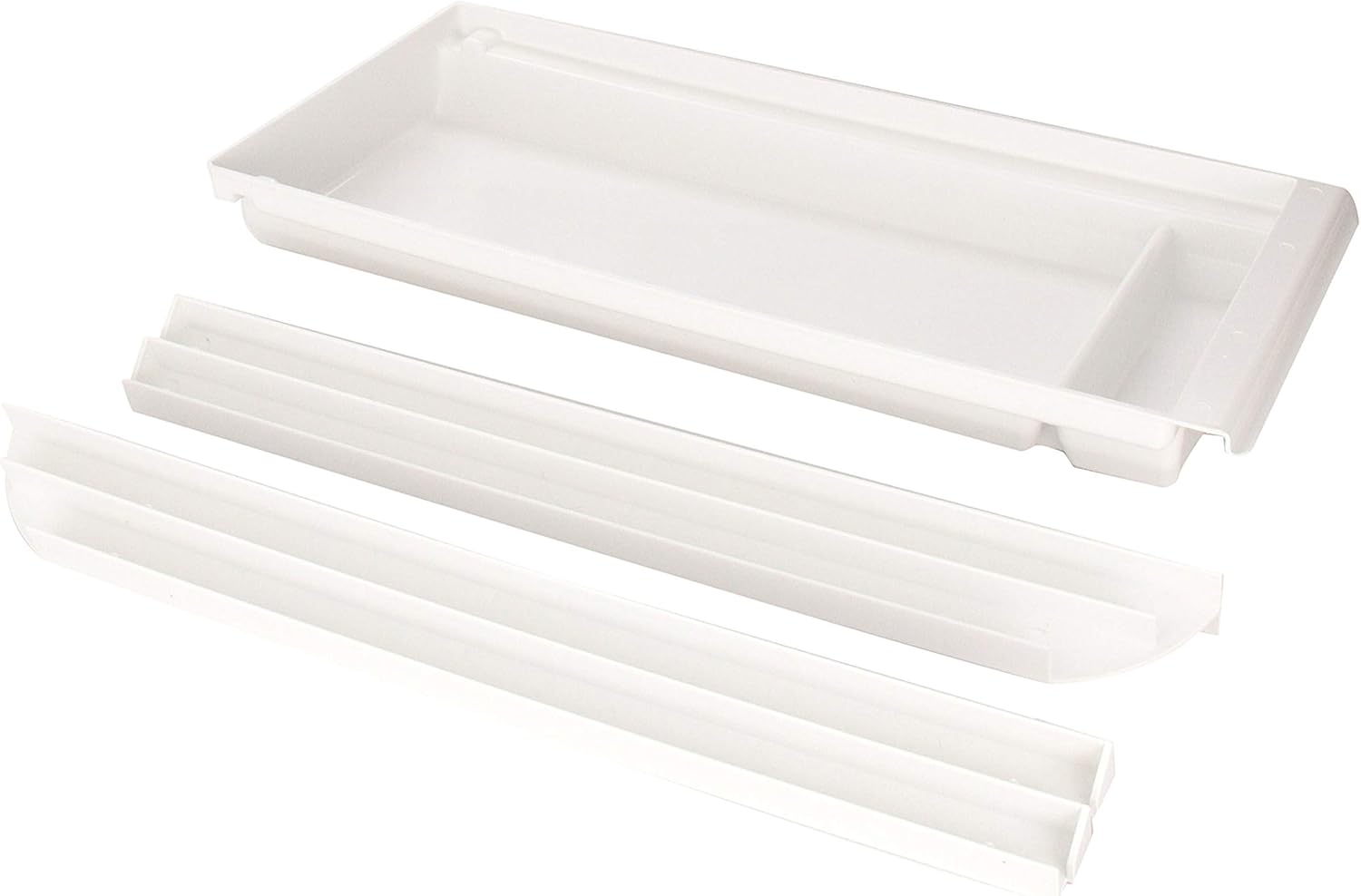 814 Add-A-Drawer Kit