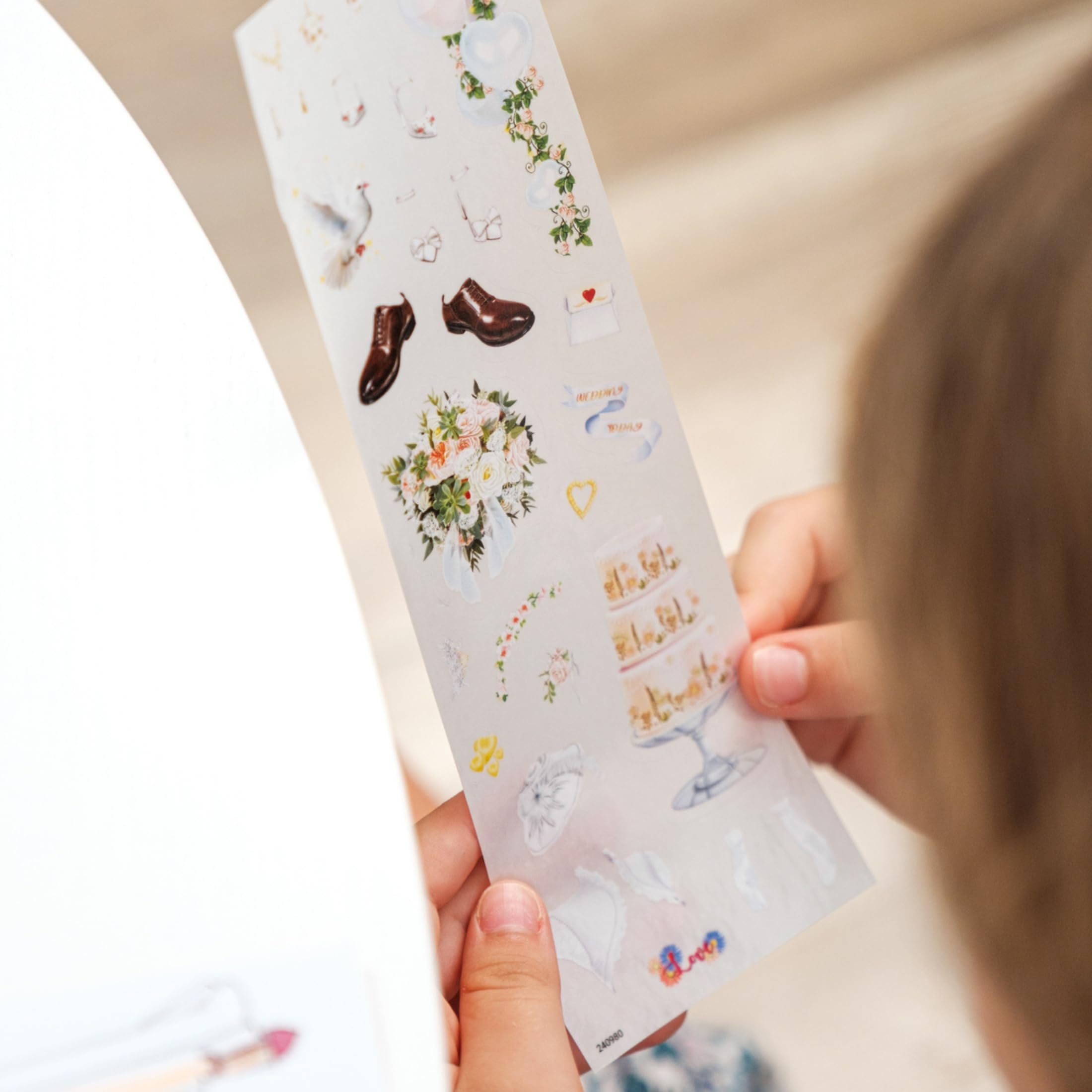 6 Ans Ravensburger - Fashion Designer : Monde Des Fées, Jeu Pour Enfants De 6 Ans Et Plus, Créez 6 Ans Ravensburger - Fashion Designer : Monde Des Fées, Jeu Pour Enfants De 6 Ans Et Plus, Créez