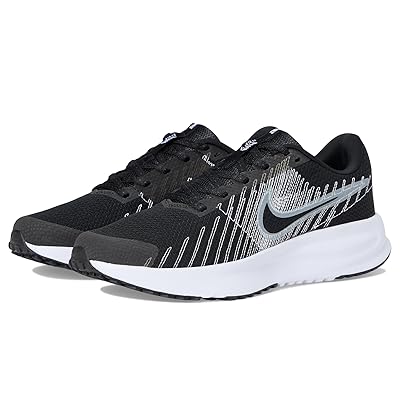 Nike Defy Women