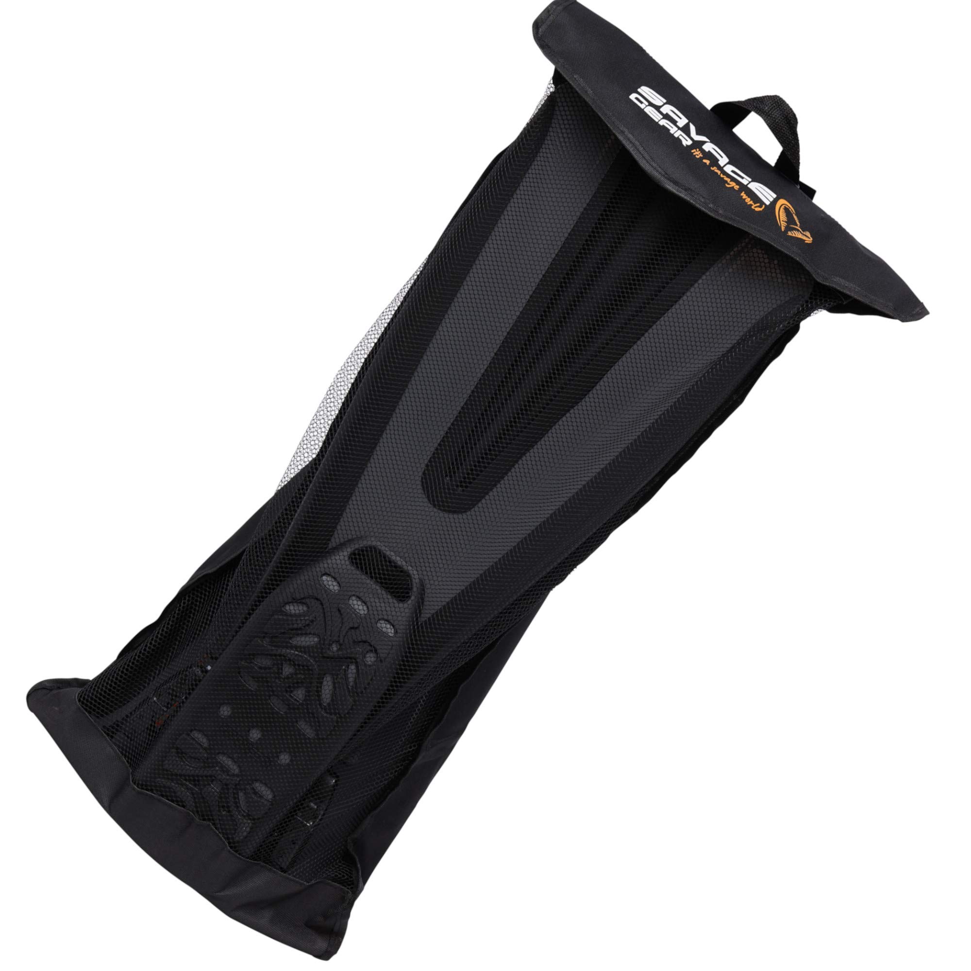Savage Gear Belly Boat Fins | Pinne per Belly Boat