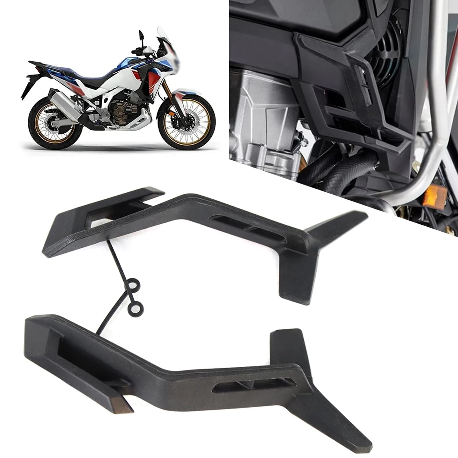 Amazon | FOR アフリカツイン CRF1100L Africa Twin CRF1100L