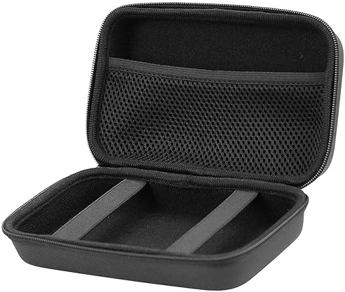 Miniatura 2 de Funda para reloj y accesorios gris compatible con Huawei Band 6 Smartwatch